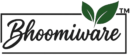 Bhoomiware.in
